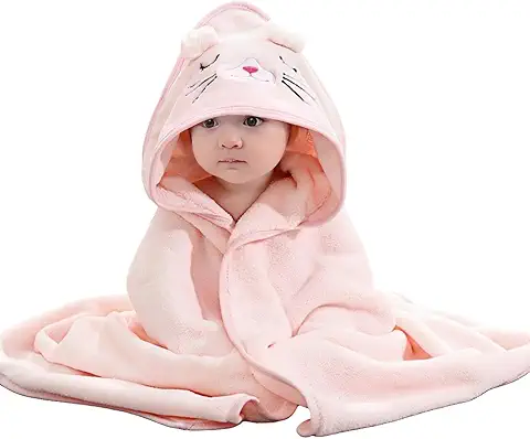 Ropa o salida de baño